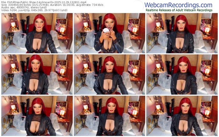 flirt4free-kyline-wills-10-29-2025-13-28-11