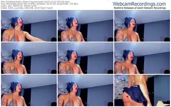 flirt4free-laurita-zaenz-10-29-2025-23-11-39