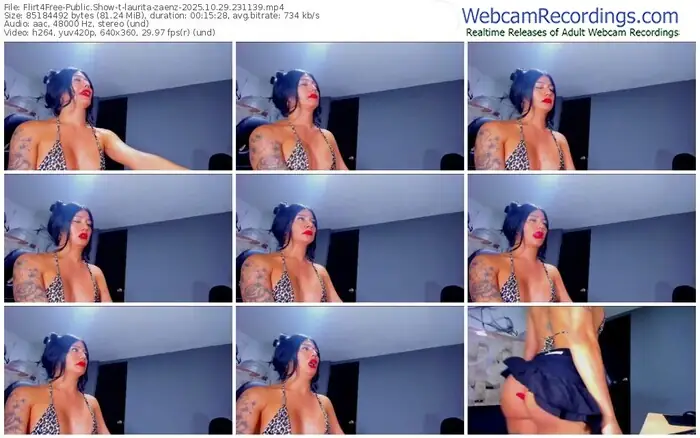 flirt4free-laurita-zaenz-10-29-2025-23-11-39