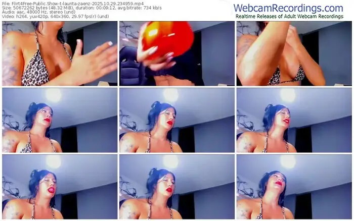 flirt4free-laurita-zaenz-10-29-2025-23-49-59