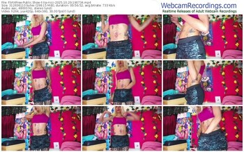 flirt4free-lia-ricci-10-29-2025-19-07-34