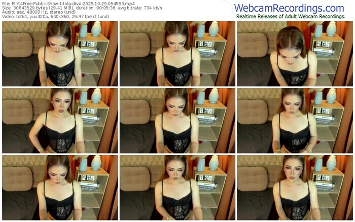 flirt4free-lola-diva-10-29-2025-05-45-50