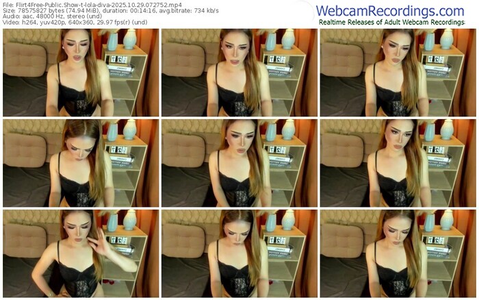 flirt4free-lola-diva-10-29-2025-07-27-52