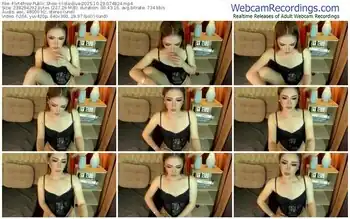 flirt4free-lola-diva-10-29-2025-07-48-24