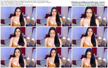 flirt4free-madelaine-marquez-10-29-2025-13-00-28