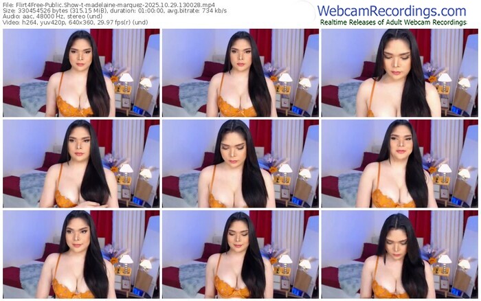 flirt4free-madelaine-marquez-10-29-2025-13-00-28