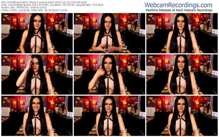 flirt4free-maria-saint-10-29-2025-11-51-49