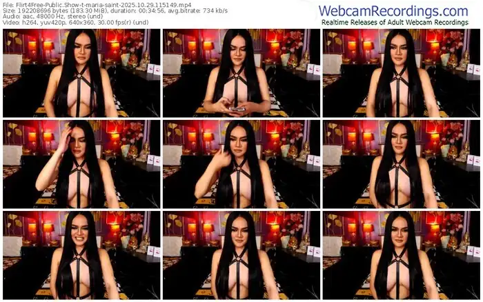 flirt4free-maria-saint-10-29-2025-11-51-49
