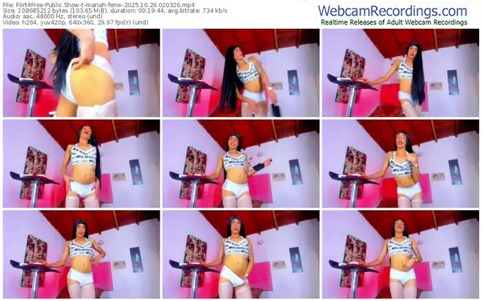 flirt4free-mariah-fenix-10-29-2025-02-03-26