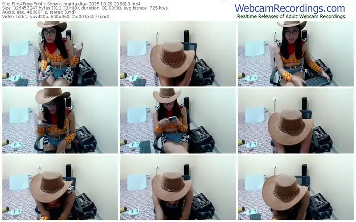 flirt4free-mariia-diaz-10-29-2025-23-58-13