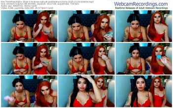 flirt4free-mistress-aaliyah-and-kesha-victoria-10-29-2025-00-40-04