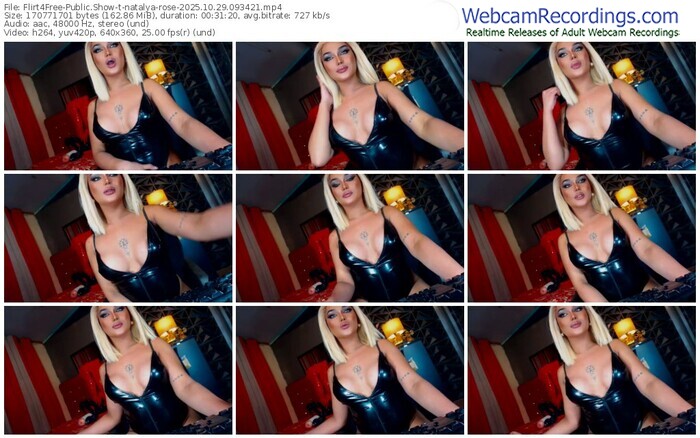 flirt4free-natalya-rose-10-29-2025-09-34-21