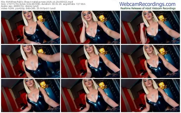 flirt4free-natalya-rose-10-29-2025-09-34-21