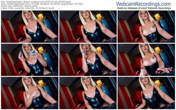 flirt4free-natalya-rose-10-29-2025-10-09-53