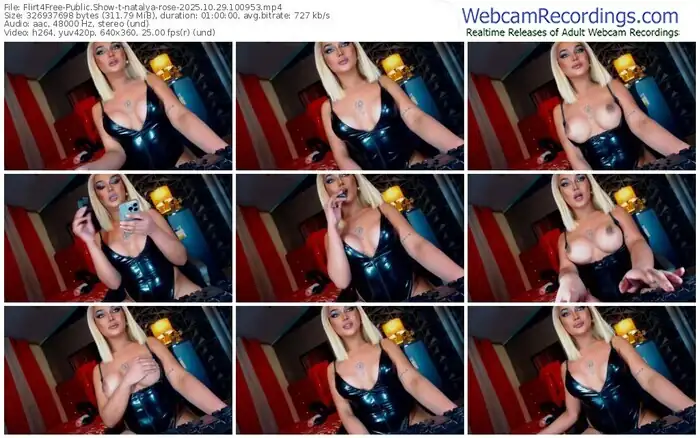 flirt4free-natalya-rose-10-29-2025-10-09-53