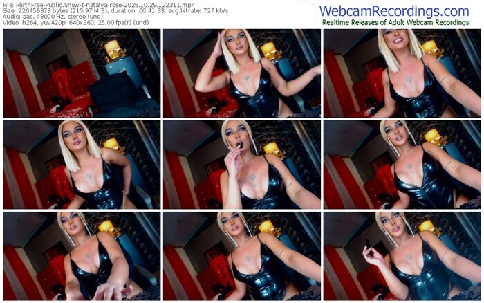 flirt4free-natalya-rose-10-29-2025-12-23-11