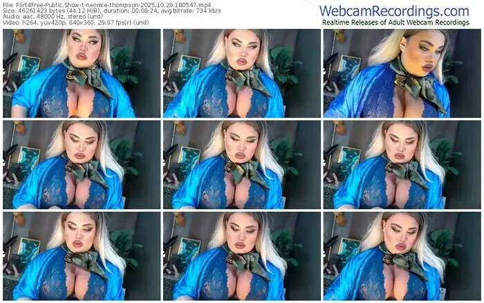 flirt4free-neomie-thompson-10-29-2025-18-05-47