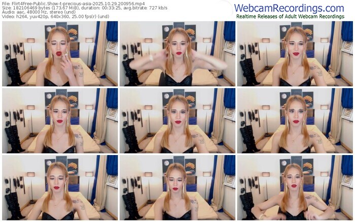 flirt4free-precious-asia-10-29-2025-20-09-56