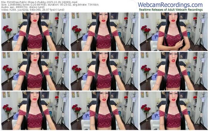 flirt4free-rhubby-10-29-2025-18-28-01