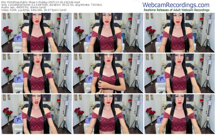 flirt4free-rhubby-10-29-2025-19-22-44