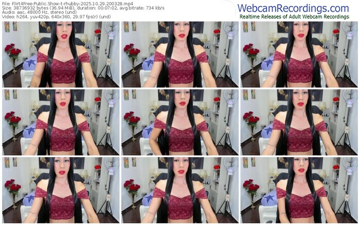 flirt4free-rhubby-10-29-2025-20-03-28