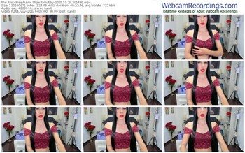 flirt4free-rhubby-10-29-2025-20-54-39