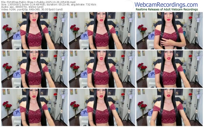 flirt4free-rhubby-10-29-2025-20-54-39