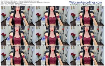 flirt4free-rhubby-10-29-2025-21-27-49