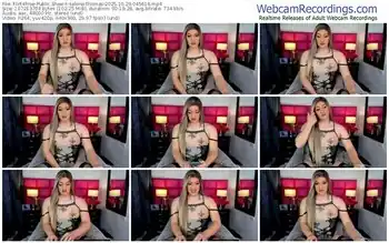 flirt4free-selena-thomas-10-29-2025-04-56-16