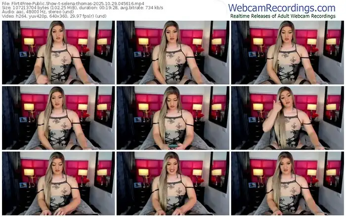 flirt4free-selena-thomas-10-29-2025-04-56-16