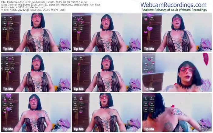 flirt4free-skarlet-smith-10-29-2025-09-06-16