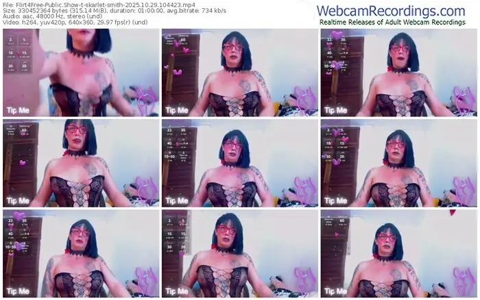 flirt4free-skarlet-smith-10-29-2025-10-44-23