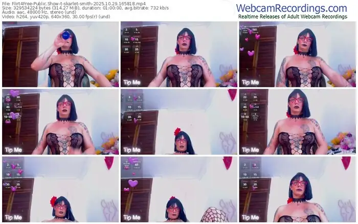 flirt4free-skarlet-smith-10-29-2025-16-58-18