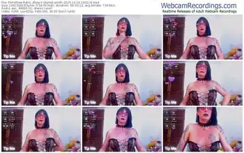 flirt4free-skarlet-smith-10-29-2025-19-01-18