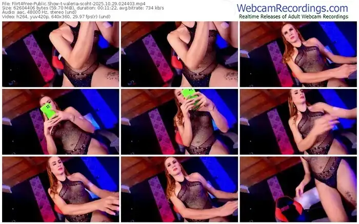 flirt4free-valeria-scoht-10-29-2025-02-44-03