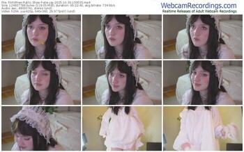 flirt4free-elie-jay-10-30-2025-10-00-35