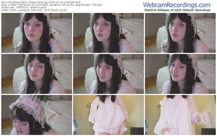 flirt4free-elie-jay-10-30-2025-10-00-35