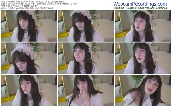 flirt4free-elie-jay-10-30-2025-11-02-59