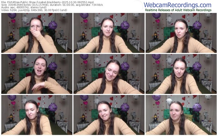 flirt4free-isabel-blackberry-10-30-2025-06-05-52