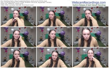 flirt4free-isabel-blackberry-10-30-2025-07-07-21