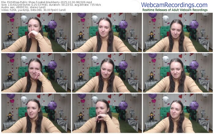 flirt4free-isabel-blackberry-10-30-2025-08-23-26