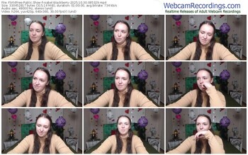 flirt4free-isabel-blackberry-10-30-2025-08-53-29