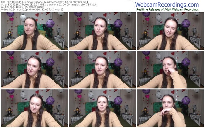 flirt4free-isabel-blackberry-10-30-2025-08-53-29