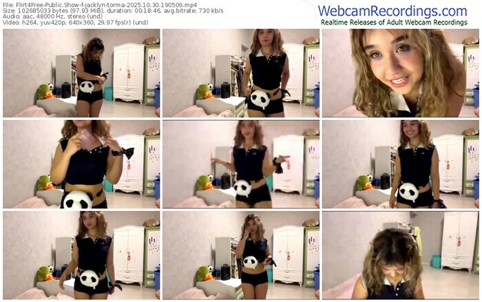 flirt4free-jacklyn-torma-10-30-2025-19-05-06