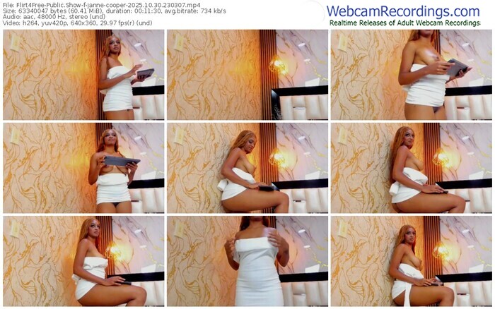 flirt4free-janne-cooper-10-30-2025-23-03-07