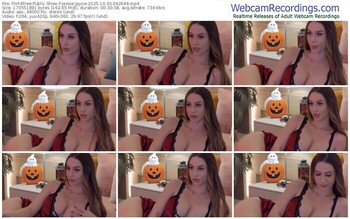 flirt4free-jessie-jayne-10-30-2025-04-26-44