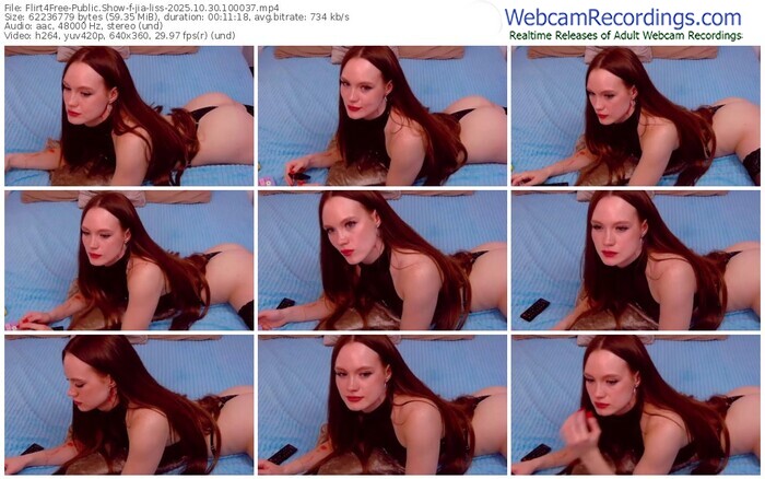 flirt4free-jia-liss-10-30-2025-10-00-37
