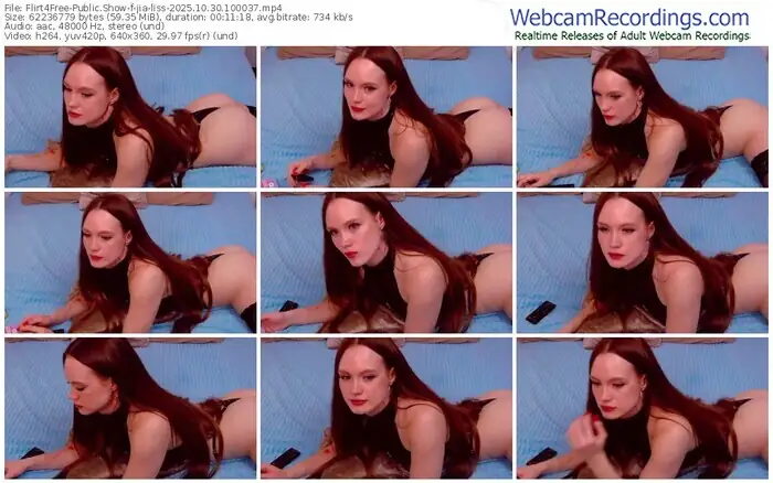 flirt4free-jia-liss-10-30-2025-10-00-37