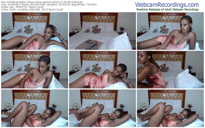 flirt4free-jolie-spencer-10-30-2025-00-12-48