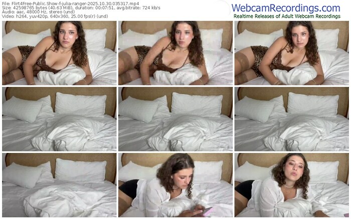 flirt4free-julia-ranger-10-30-2025-03-53-17